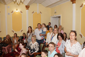 539DSC09399