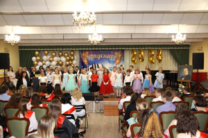 539DSC09424
