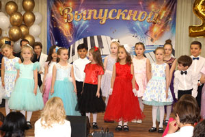 539DSC09431