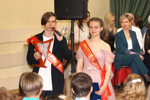539DSC09441