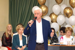 539DSC09455