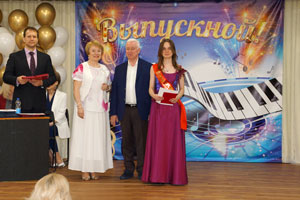 539DSC09464