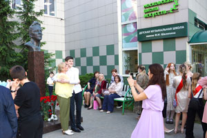 539DSC10246