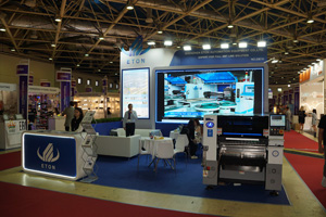 541DSC01257