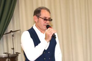 546DSC02244