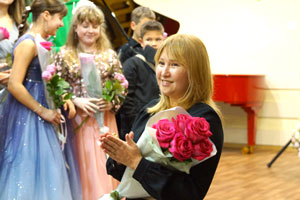 547DSC02614