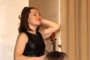 550DSC03233