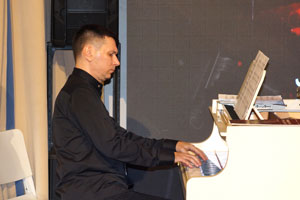 550DSC03238