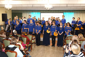 551DSC03367