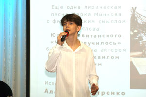 551DSC03548