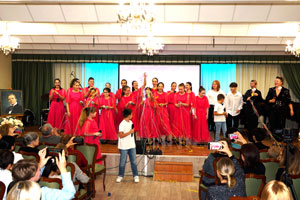 551DSC03599