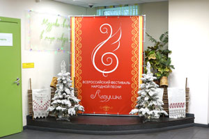 552DSC03638