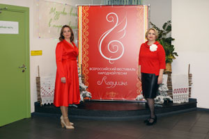 552DSC03640