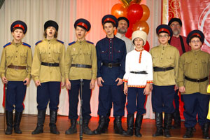 552DSC03841
