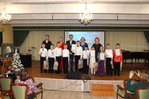 554DSC05386
