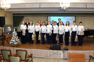 554DSC05512