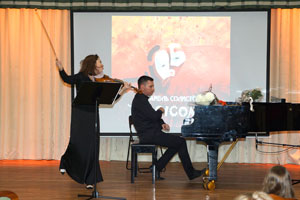 565DSC07392
