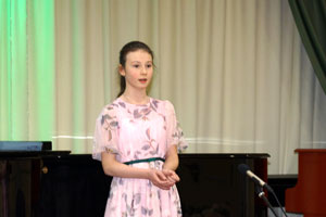 566DSC07502