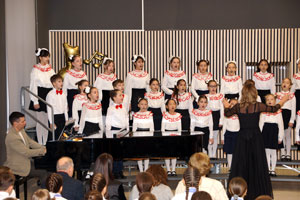 568DSC08238