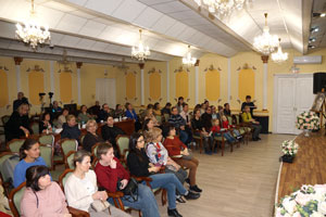 571DSC09396