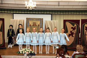 571DSC09510