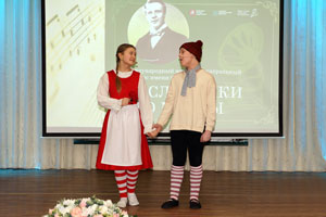 571DSC09806