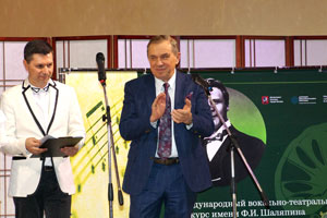 572DSC10210