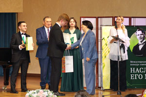 572DSC10228