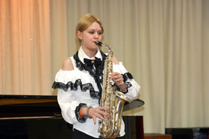573DSC00484