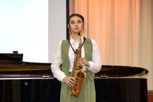 573DSC00511