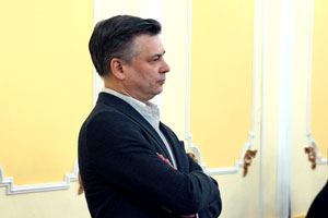 573DSC00563