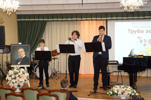 573DSC00617