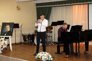 573DSC00759