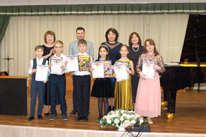 575DSC01167