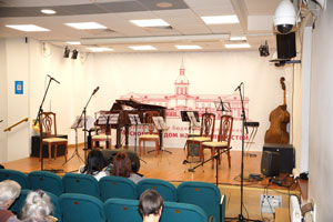 576DSC01512