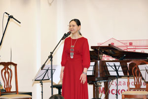 576DSC01516