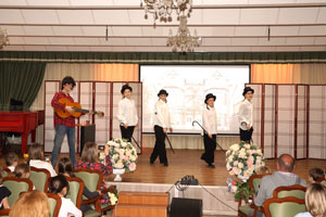 584DSC03719