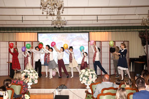 584DSC03743