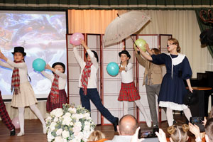 584DSC03747