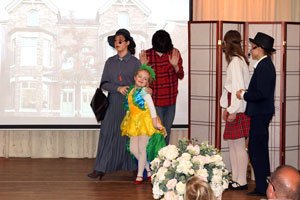584DSC03762