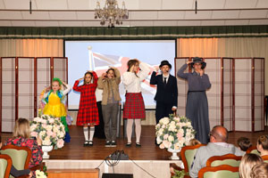 584DSC03765