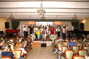 584DSC03783