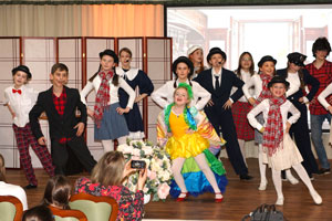 584DSC03787