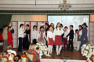 584DSC03793