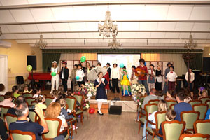 584DSC03805