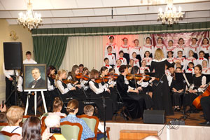587DSC04382
