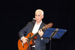591DSC04769