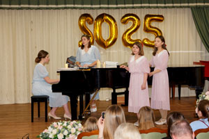 592DSC06329