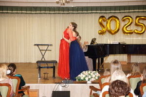 592DSC06362