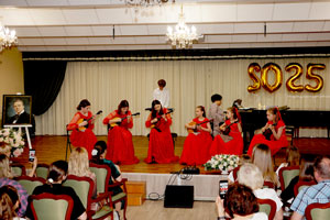 592DSC06370